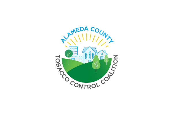 Coalition City Logo Design